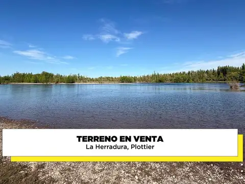 Terreno en Venta en Neuquén, Confluencia