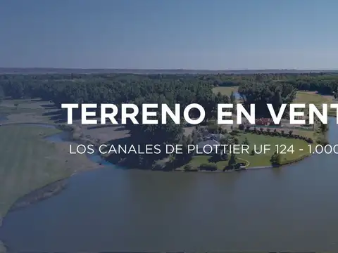 Terreno en Venta en Neuquén, Confluencia