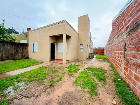 Casa en Alquiler en Concordia, Entre Ríos