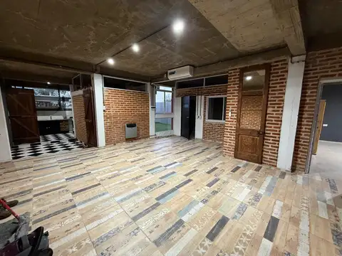 Departamento en Alquiler en Gualeguaychu, Gualeguaychú