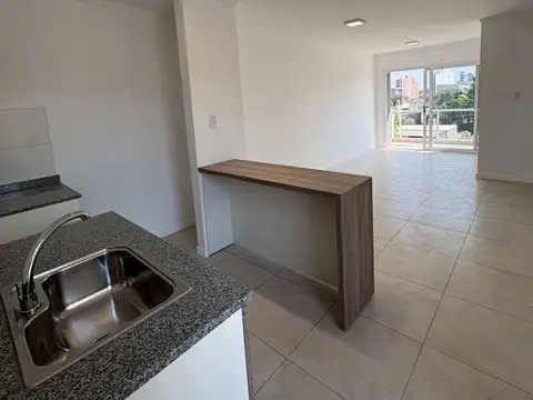 Departamento en Venta en Parana, Paraná