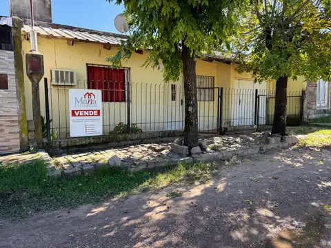 Casa en Venta en Gualeguaychu, Gualeguaychú