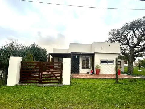 Casa en Venta en Ibicuy, Islas del Ibicuy
