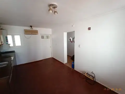 Casa en Venta en Mendoza, Capital