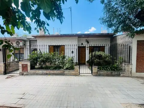 Casa en Venta en Mendoza, Capital