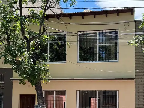 Casa en Venta en Godoy Cruz, Mendoza