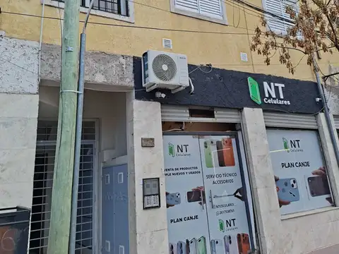 PH en Alquiler en Villa Nueva de Guaymallen, Guaymallén