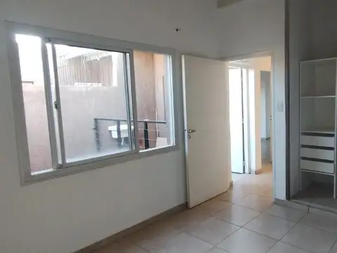 PH en Venta en Buena Nueva, Guaymallén