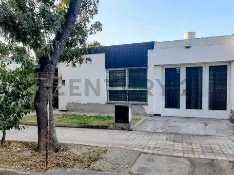 Casa en Venta en Villa Nueva, San José de Guaymallén
