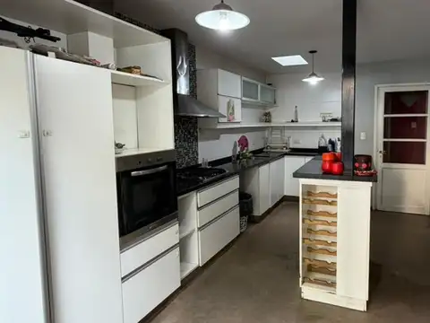 Casa en Venta en Mendoza, Capital