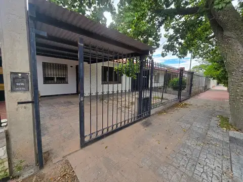 Casa en Venta en Capilla del Rosario, Guaymallén