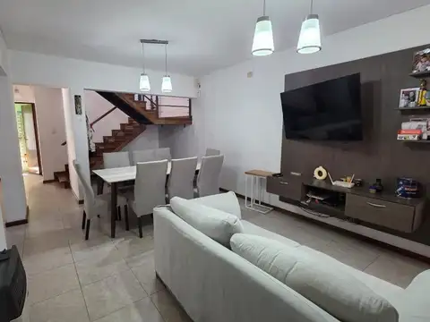 Casa en Venta en Maipu, Maipú