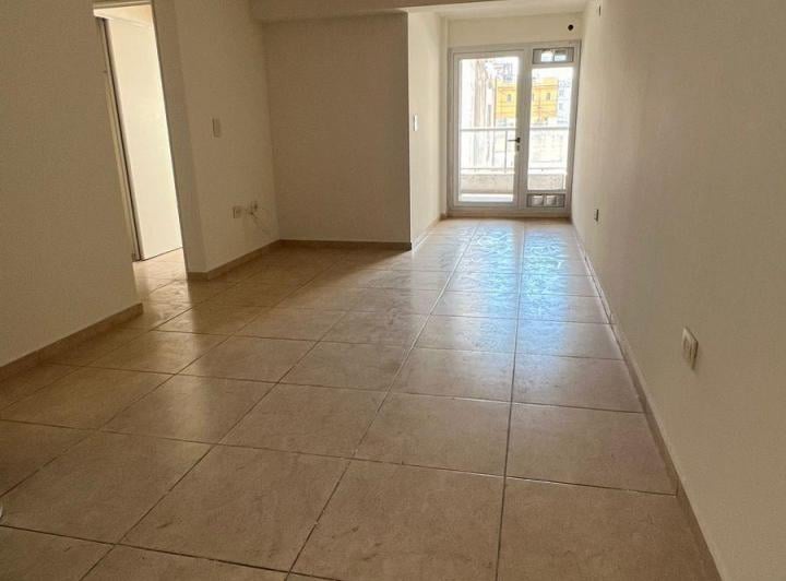 Departamento · 70m² · 1 Ambiente