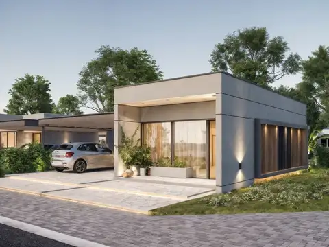 Casa en Venta en Maipu, Maipú