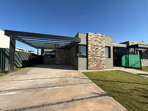 Casa en Venta en Luján de Cuyo, Mendoza