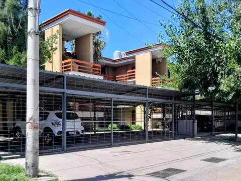 Departamento en Venta en Villa Nueva de Guaymallen, Guaymallén