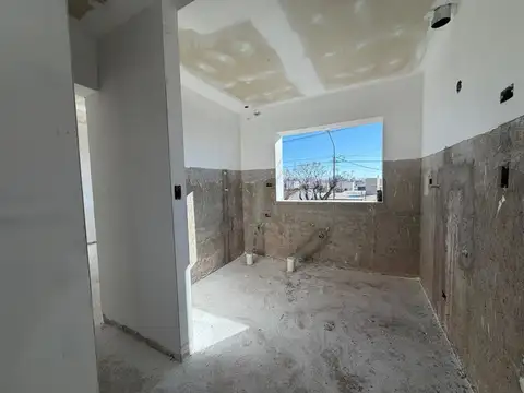Departamento en Venta en Villa Nueva de Guaymallen, Guaymallén