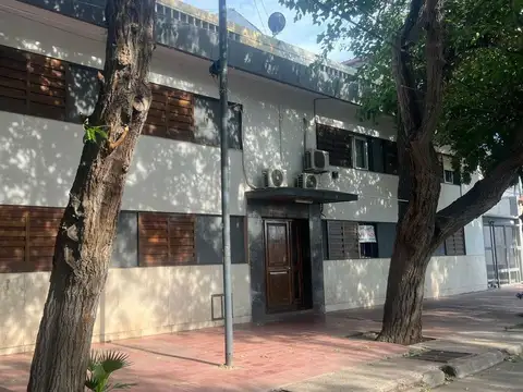 Departamento en Venta en Sexta Sección, Mendoza
