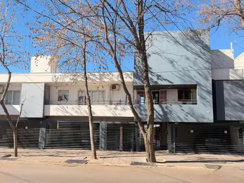 Departamento en Venta en Luján de Cuyo, Mendoza