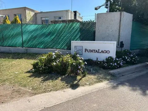 Departamento en Venta en Maipu, Maipú