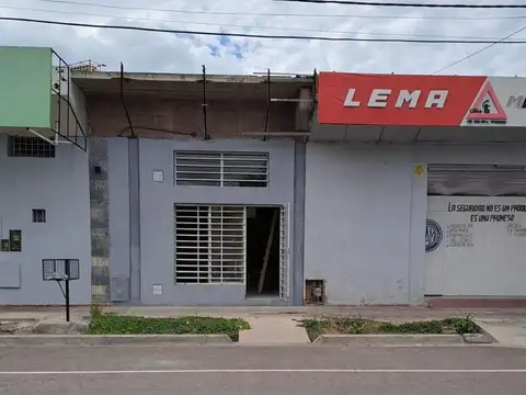 Local en Venta en Villa Nueva de Guaymallen, Guaymallén