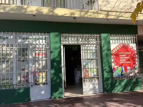 Local en Venta en Coronel Dorrego, Guaymallén