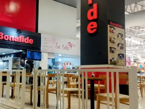 Fondo de comercio en Venta en Godoy Cruz, Mendoza