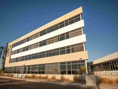 Oficina en Venta en Maipu, Maipú
