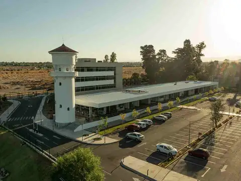 Oficina en Venta en Maipu, Maipú