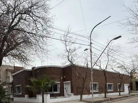Oficina en Venta en Mendoza, Capital