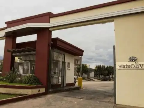 Terreno en Venta en Las Heras, Mendoza