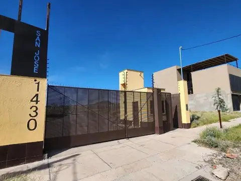 Terreno en Venta en Mendoza, Capital