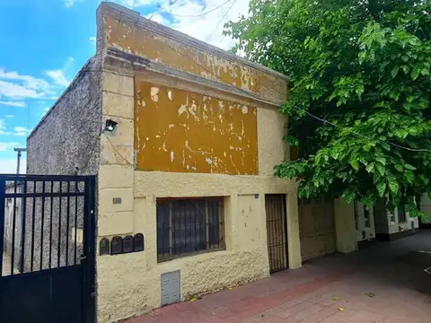Terreno en Venta en San Rafael, Mendoza
