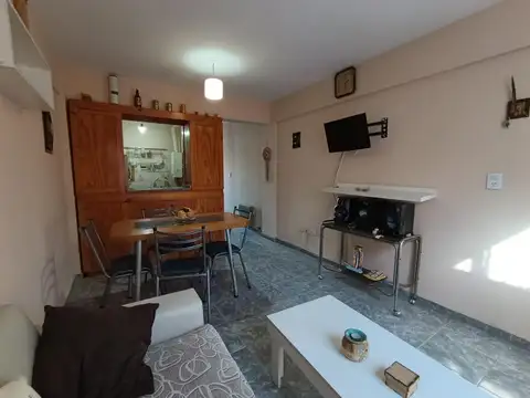 Departamento en Alquiler Temporal en Centro, Cordoba