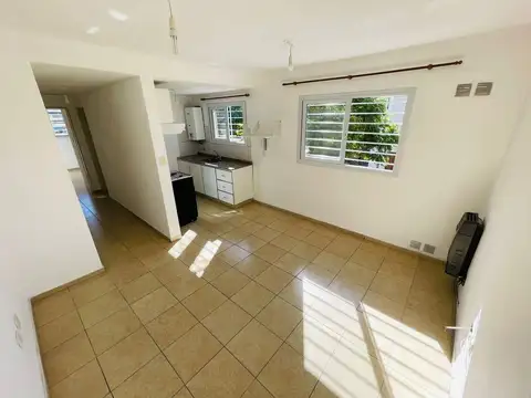 Departamento en Venta en General Pueyrredon, Cordoba