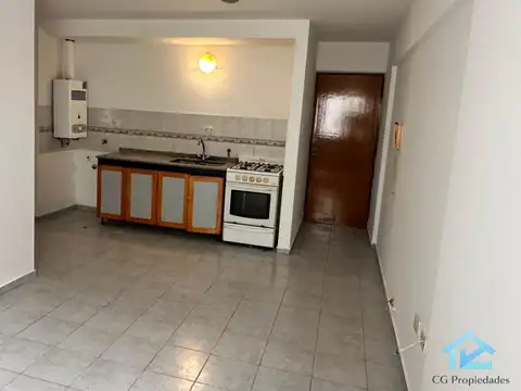 Departamento en Venta en Alberdi, Cordoba