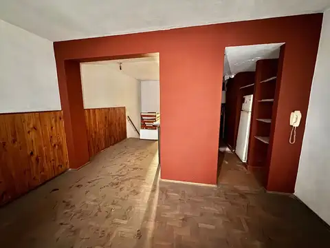 Departamento en Venta en Cordoba, Capital