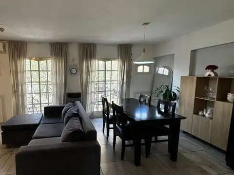 Departamento en Venta en Cordoba, Capital