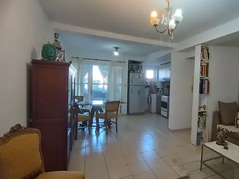 Departamento en Venta en Guemes, Cordoba