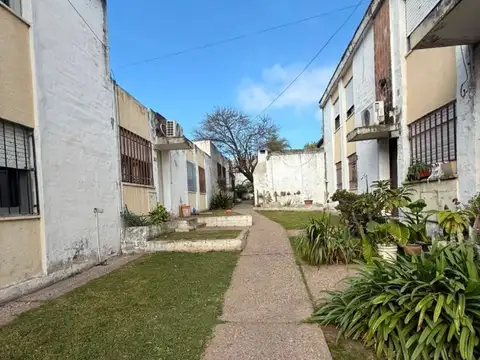 Departamento en Alquiler en Parque Capital, Córdoba