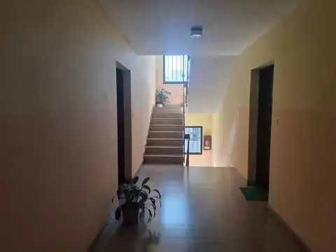 Departamento en Alquiler en Centro, Villa Carlos Paz