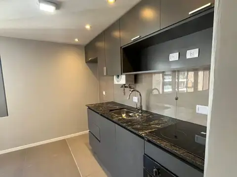 Departamento en Venta en Cordoba, Capital