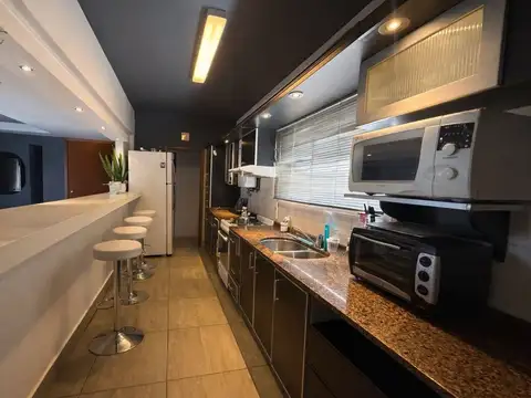 Departamento en Venta en Cordoba, Capital
