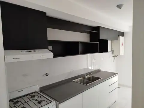 Departamento en Venta en Achaval Peña, Córdoba