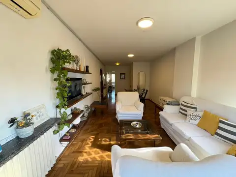 Departamento en Venta en Centro, Cordoba