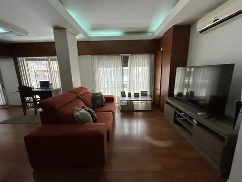 Departamento en Venta en Centro, Cordoba