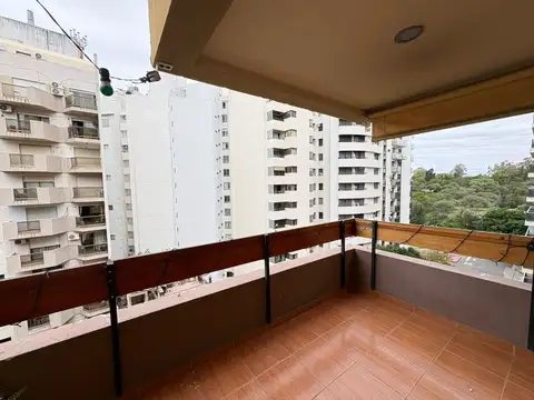 Departamento en Venta en Nueva Cordoba, Cordoba