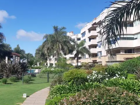 Departamento en Venta en Villa Belgrano, Cordoba