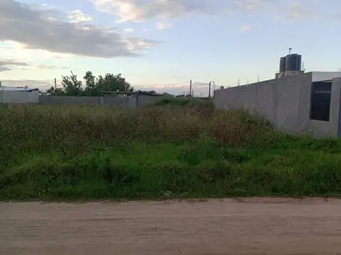 Terreno en Venta en Córdoba, Capital