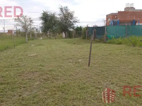 Terreno en Venta en Arguello Norte, Córdoba